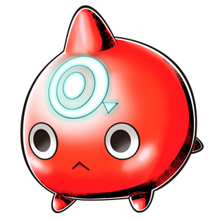 タップモン(エンタメ)